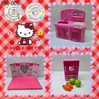 ราคา Kitty : เฟอร์นิเจอร์ คิตตี้ งานญี่ปุ่นมือสอง (1734264339434734613)