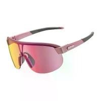 ราคา แว่นกันแดด ALTALIST รุ่น ATR เลนส์Photochromic ปรับแสงออโต้ บล็อกบัสเตอร์ (1733167003425277772)