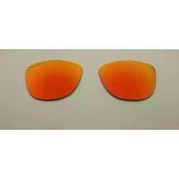 ราคา คลังสินค้า เลนส์ แว่นตากันแดด FROGSKINS 54-55 mm รับประกันแท้ (1733598633158608382)