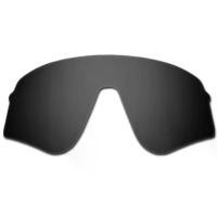 ราคา เลนส์ HKUCO สำหรับเปลี่ยนแทนแว่นตา Oakley รุ่น Sutro Lite Sweep OO9465 (1733673592812045403)