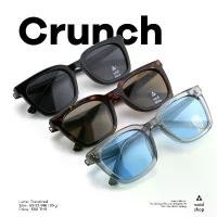 ราคา Void : แว่นกันแดดผู้ชาย แว่นกันแดดทรงเหลี่ยม เลนส์ Polarized กันแดดได้จริง 100% จาก (1734166764381242525)