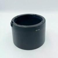 ราคา ฮูดเลนส์, เข้ากันได้กับเลนส์ Canon ES-60, สำหรับกล้อง EOS M50 และ M100, เลนส์ EF-M 32mm f1.4 STM, เลนส์ 43mm (1731338351091221616)