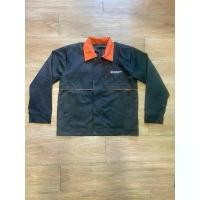 ราคา เสื้อแจ็คเก็ต มหาวิทยาลัยศรีปทุม คําแนะนําการขายที่ร้อนแรงในเดือนนี้ (1733452097797392107)