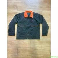 ราคา เสื้อแจ็คเก็ต มหาวิทยาลัยศรีปทุม COD (1733587862078653693)