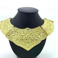 ราคา Vintage jewelry คอเงินโบราณ โบราณ ดอกไม้อีสานครอง ล้านนาไทยสร้อยคอ ต่าง หูเงิน ทอง เคลือบ แก้ว คอสแตนเลส แท้ เครื่อง เงิน (1732984513055917980)