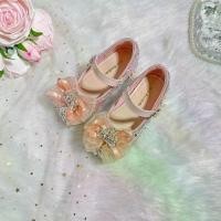 ราคา เจ้าหญิง popteen รองเท้านีก เรียน ผู้หญิง เสริมส้น ร้านปลายเข็ม ป๊อป ทีน หนัง แก้ว แคทช่า สูงยืนหนึ่ง นักเรียน หญิง addawink รองเท้าเจ้าหญิงสำหรับเด็กผู้หญิง, รองเท้าแก้ว, (1732794305553794426)