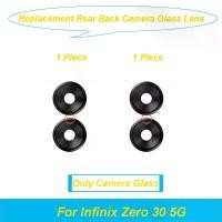ราคา สำหรับเลนส์กล้องหลังโทรศัพท์มือถืออินฟินิกซ์ ซีโร่ 30 5จี แก้ว ติดตั้งง่าย อุปกรณ์เสริมฝาครอบกล้อง (1733935443936708329)