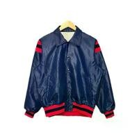 ราคา แจ็คเก็ต DESCENTE 90s มือสอง คลังสินค้า ชุดกันหนาว เสื้อยีนส์ ผู้ชาย เสื้อยีนส์ เสื้อโค้ทกันหนาว เสื้อกันลม แจ็กเก็ตผู้ชาย เสื้อกันหนาวแจ็กเก็ต เสือกันหนาว ชุดคลุมกันหนาว เสื้อก (1733501950110893554)