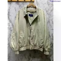 ราคา แจ็คเก็ต Jacket vintage John ashford มือสอง มือ2 จัดส่งเฉพาะจุด အ န ွ ေ း ထ ည ် လ က ရ ှ သ ာ င boy เสื้อ กันหนาว ทีม ฟุตบอล ยีนส์ mc ของ แท้ comatoze xxl blazer กันแดด ยูนิโคล่ (1733206392138139095)