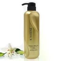 ราคา 【เก็บเงินปลายทาง】 ทรีทเม้นท์ เคราติน K'AASENE แชมพู หรือ ทรีทเม้นท์ 618 ml kaasene คาซินี่ เคราตินทรีทเ (1733040911065188285)