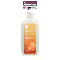 ราคา [พร้อมส่ง] แชมพูสมุนไพร Principle พริ้นซิเพิล แชมพูลดผมร่วง รากผมแข็งแรงขึ้น อ่อนโยน ขนาด 300 ml แชมพู ครีมนวดผม (1732613372060927950)
