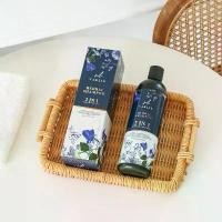 ราคา แชมพู varlis 2in1 แชมพูวาริส วาริส แชมพูvarlis ยาสระผมอัญชัน แชมพูดอกอัญชัน ยาสระผม (1733717810346231027)