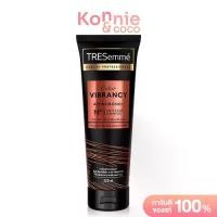 ราคา ชุ่มชื้น แชมพู Tresemme Color Vibrancy Aminobond+ สีม่วง 220 มล. แชมพูสีม่วง Tresemme อ่อนโยนและหวาน (1733776532707510128)