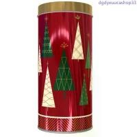 ราคา New Year Gift Set Redondo Luxury Chocolate Cream Wafer Christmas 100g./ Redondo Wafer Long tin 300g. สินค้าดี (1734240541961455089)