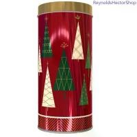ราคา New Year Gift Set Redondo Luxury Chocolate Cream Wafer Christmas 100g./ Redondo Wafer Long tin 300g. COD (1734232903570654939)