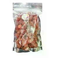 ราคา 【คนไทยแนะนำ!】 สตอเบอรี่ อบเเห้ง หวานน้อย 1 กิโลกรัม Dried fruit ผลไม้อบแห้ง พร้อมส่ง สตอเบอรี่อบแห้ง (1733393610519446899)
