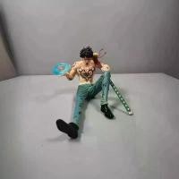 ราคา 2025 One Piece BT Sitting Seven Warlords Second Edition 02 Trafalgar Law Surgery Fruit Figurine Model Display (1733283092242007042)