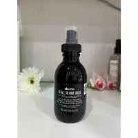 ราคา Davines OI All In One Milk 135ml สเปรย์น้ำนมบำรุง (1733228403661964772)