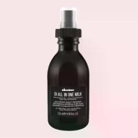 ราคา Davines OI All In One Milk 50/135 ml สเปรย์บำรุงผมด้วยมิลลิตร 50ml & 135ml ใช้สำหรับบำรุงผมให้เงางาม (1733317781902100150)