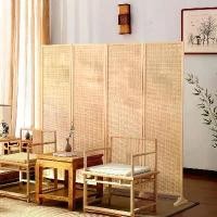 ราคา COD. Pre order+แถมขาตั้ง ฉากกั้นห้อง HHsociety ฉากกั้นห้องฉากเสริมฮวงจุ้ย ฉากไม้กั้นห้องฉากพับกั้นห้อง ฉากไม้กั้นห้อง ห้องครัว Home Supplies (1734003996306474805)