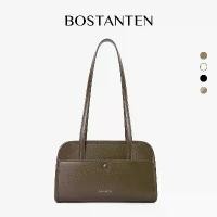 ราคา [มาใหม่]Bostanten กระเป๋าสะพายสตรี กระเป๋าอเนกประสงค์สตรียอดนิยม คําแนะนําการขายที่ร้อนแรงในเดือนนี้ ราคา ถูก พระ shoulder bag kelly doll ร้าน แบรนด์ เนม ช๊อปมันส์ วันเงิ (1732876117394031973)