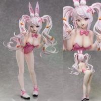 ราคา (PRE-ORDER) Goddess of Victory: Nikke Alice: Wonderland Bunny 1/3 Complete Figure ของแท้ (1734093978637207076)