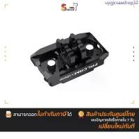 ราคา Falcam - 3235 F22 Magnetic base for Gopro to Action ประกันศูนย์ไทย มีบริการเก็บปลายทาง เหรียญจักรเพชร วัดดอนยานนาวา กรอบพระทรงไข่ (1733278271856412175)