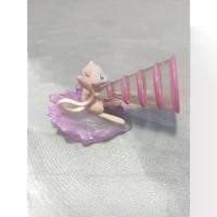 ราคา Pokemon Figure R-M Mewtwo - โมเดลฟิกเกอร์โปเกม่อน (1732731555679668155)