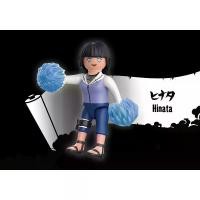 ราคา CollectiblePlaymobil 71110 Naruto: Hinata Figure Set Naruto: Hinata Figure Set 、ของขว สะสมที่ทันสมัย、 (1733932912064366061)