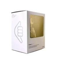 ราคา Damomaru Fate/Stay Night Fate FGO Judge White Jeanne d'Arc Standing Figure Anime Peripheral Model (1733911399790445993)