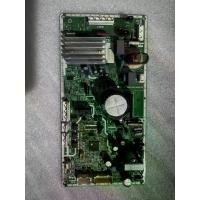 ราคา Suitable for Panasonic refrigerator frequency conversion board NR-C29WX1 BG-179620 EP-HC24324321 * main board (1734053523049973641)