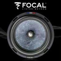 ราคา ลำโพงติดรถยนต์ ขนาด 6.5 นิ้ว แท้ FOCAL PS165 SF slatefiber car speaker อุปกรณ์ขยายเสียง ดอกเครื่องเสียงออดิโอ โฟคัล (1734366746303628693)