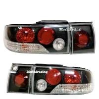 ราคา ไฟท้าย ไฟท้ายโดนัทดำ MITSUBISHI LANCER ปี1992-1994 E-CAR (1733791354484065354)