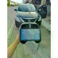 ราคา Android Car Screen Nissan Almera2014+Ram2Rom32 (1734133511266600483)