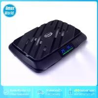 ราคา Gmax เครื่องฟอกอากาศในรถยนต์ รุ่น AP-005 H13 Car Air Purifier (1734376636923872776)