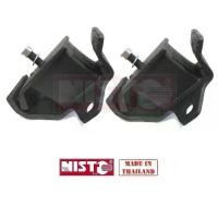 ราคา Doctor Car ยางแท่นเครื่อง นิสสัน นาวาร่า ฟรอนเทียร์ Nissan Navara Frontier D22 1998-2004 (1734086159944615881)