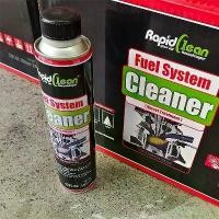 ราคา American Nekeli Fuel System Carbon Deposit Cleaner Diesel Car Additive Fuel Treasure Exhaust Cleaner 355ml (1734339973360878755)