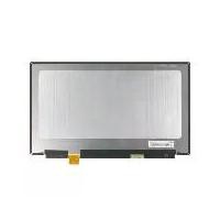 ราคา For Samsung Galaxy Book Flex NT/NP730QCJ NP930QCG Screen, Touch Screen Assembly (1734321033906062587)