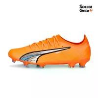 ราคา PUMA ULTRA ULTIMATE TOP FOOTBALL (1730436725735525300)