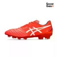 ราคา ASICS ULTRAZZA 3 FG FOOTBALL (1729756107657874356)