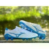 ราคา Urban Kicks Football Soccer Cleats, Mizuno Japan Model, 100% Genuine Cow Leather. Products Take 2- Days To Arrive. exceptional value for money monarcida neo รองเท้า บอล เล วอลเ (1733853031155205756)
