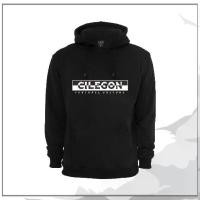 ราคา Napapijri Cilegon Football Culture Hoodie Sweater Jacket (1733593424213804915)