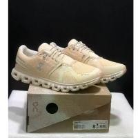 ราคา On Running Cloud 6 2025 รองเท้าวิ่งเบาที่เหมาะสำหรับทั้งผู้ชายและผู้หญิง (1733450960424896212)