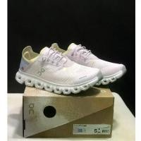 ราคา On Running Cloud 6 Coast 2025 รองเท้าวิ่งลำลองสำหรับทั้งผู้ชายและผู้หญิง (1733450942598186708)