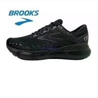 ราคา Brooks running shoes Top Version Glycerin GTS 20 Professional Running Shoes For Men. รองเท้าวิ่งเทรล (1734283540250396011)