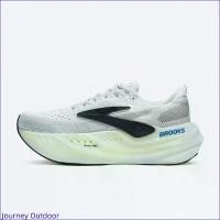ราคา Brooks BROOKS Glycerinmax Shock-absorbing Thick-soled Running Shoes Glycerin max Professional 2ESL resilient (1734232665871582245)