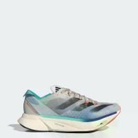 ราคา adidas Running ADIZERO ADIOS PRO 3 Shoes Women White IE6235 (1731332938350299923)