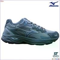 ราคา Sporty Fashion Professional รองเท้าวิ่งเทรล Mizuno Racer S Running Shoes For Fast Running รองเท้า วิ่ง หาด ใหญ่ (1733920955944830877)