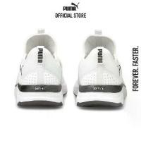 ราคา PUMA RUNNING - รองเท้าวิ่งผู้หญิง Softride Sophia Slip-on สีขาว - FTW - 19516104 (1730392477709863179)