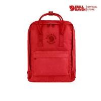 ราคา kankenRe-Kanken Classic /เป้ Kanken แท้ เป้คองเก้น กระเป๋าสะพายหลัง กระเป๋ารีไซเคิล Unisex bag กระเป๋าแบคแพคจากสวีเดน Fjallraven (1733994319148254293)